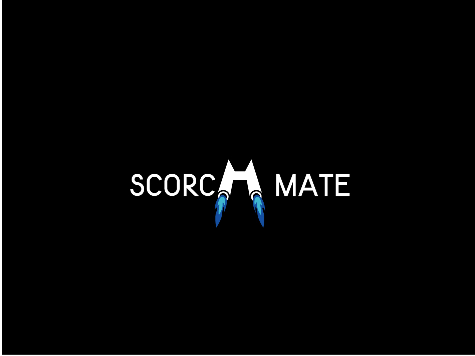 Logo Design by Titudesign for this project | Design #14785919