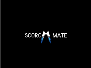 Logo Design by Titudesign for this project | Design: #14785919