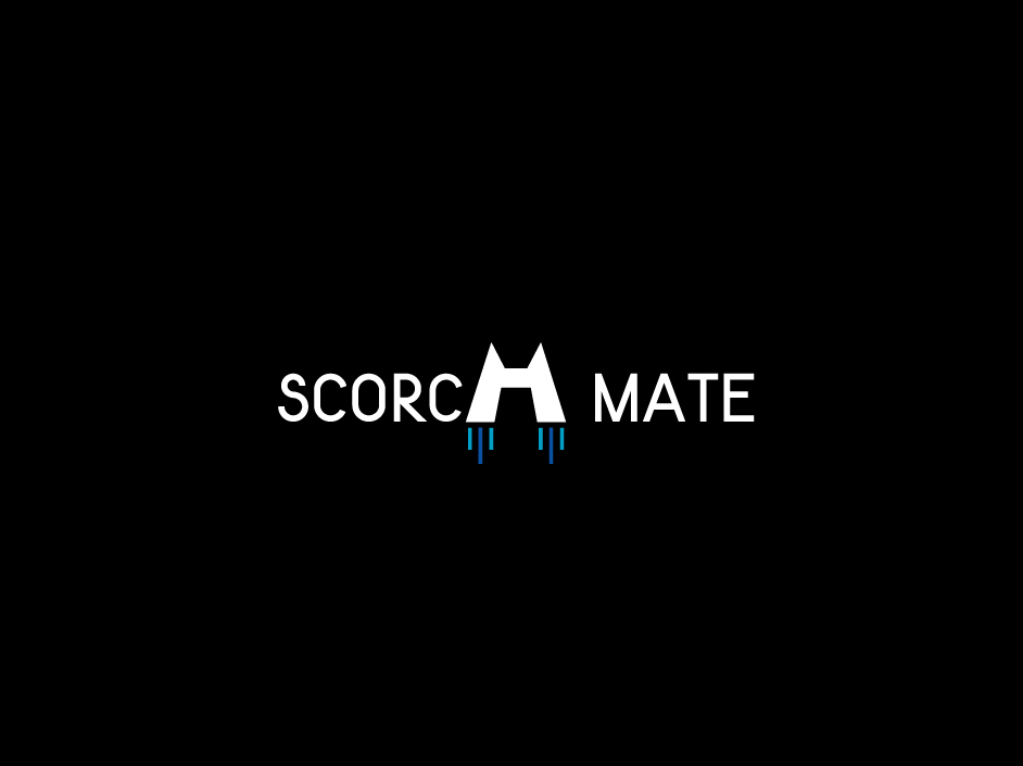 Logo Design by Titudesign for this project | Design #14785920