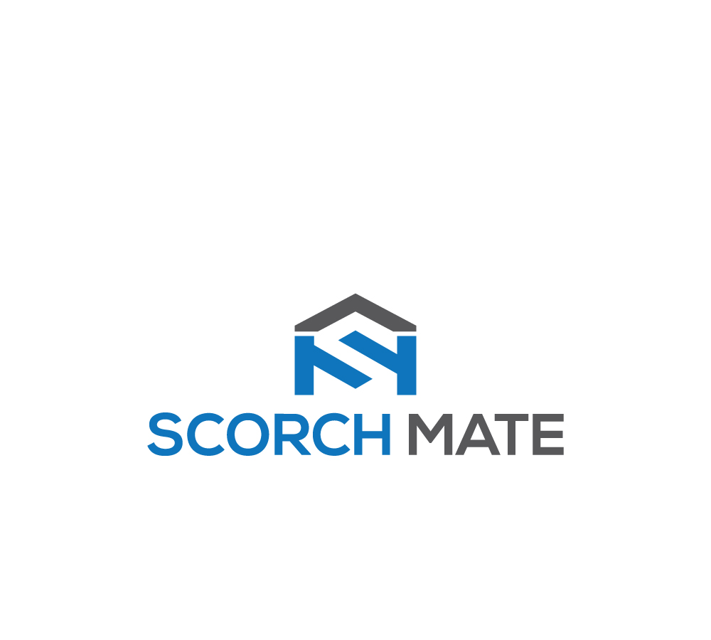 Logo Design by OWL for this project | Design #14783630