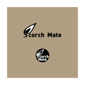 Logo Design by Treelly for this project | Design: #14771884