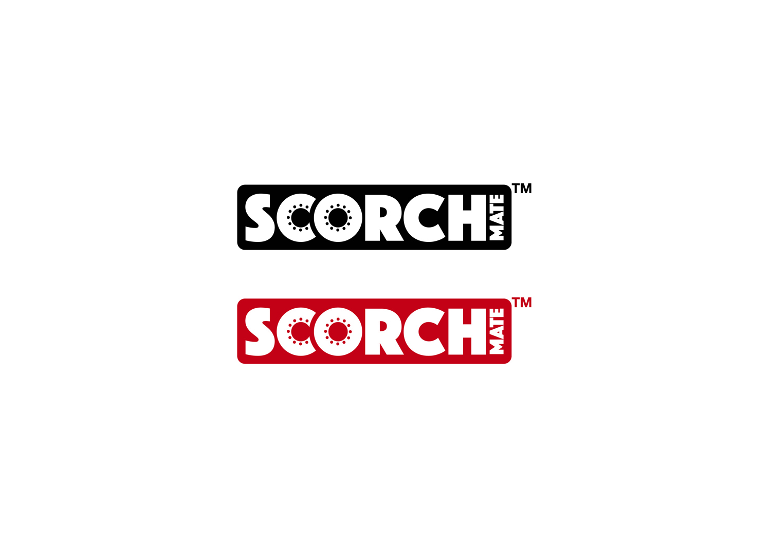 Logo-Design von yeekiang für dieses Projekt | Design #14772882
