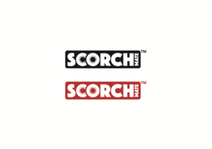 Design de Logo par yeekiang pour ce projet | Design #14772882