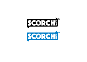 Logo Design by yeekiang for this project | Design: #14772884
