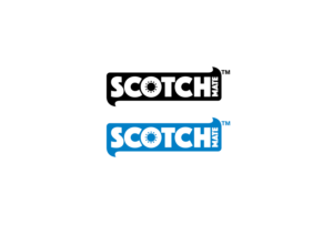 Logo Design by yeekiang for this project | Design: #14772885