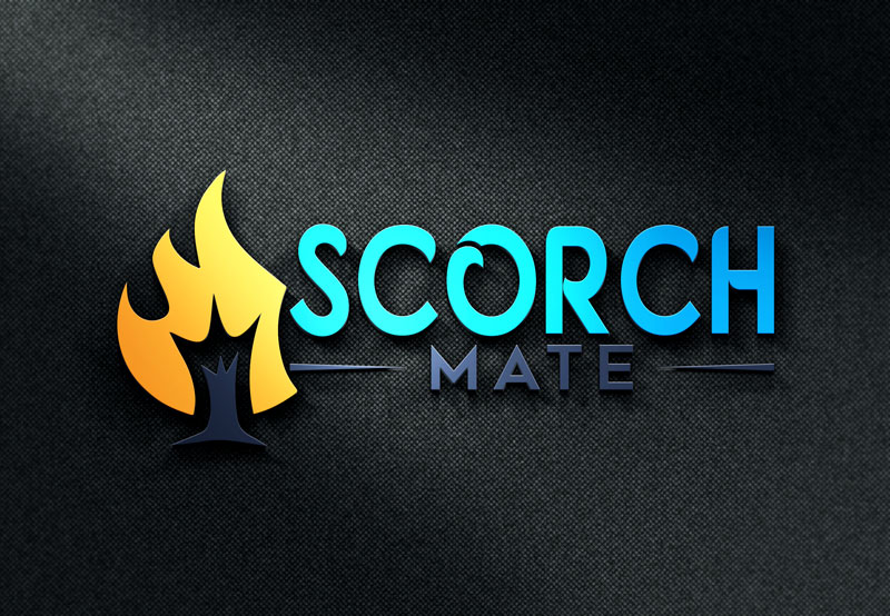 Diseño de Logo por imshohaghossain85 para este proyecto | Diseño #14778388