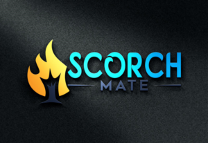 Logo Design by imshohaghossain85 for this project | Design: #14778388