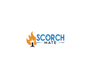 Logo Design by imshohaghossain85 for this project | Design: #14778389