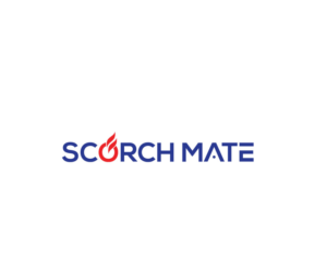 Logo Design by Onetouch110 for this project | Design: #14778448