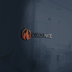 Design de Logo par DesignMe Graphics pour ce projet | Design #14779208