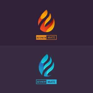 Logo Design by DesignMe Graphics for this project | Design: #14779209