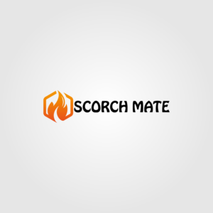 Logo Design by DesignMe Graphics for this project | Design: #14779210