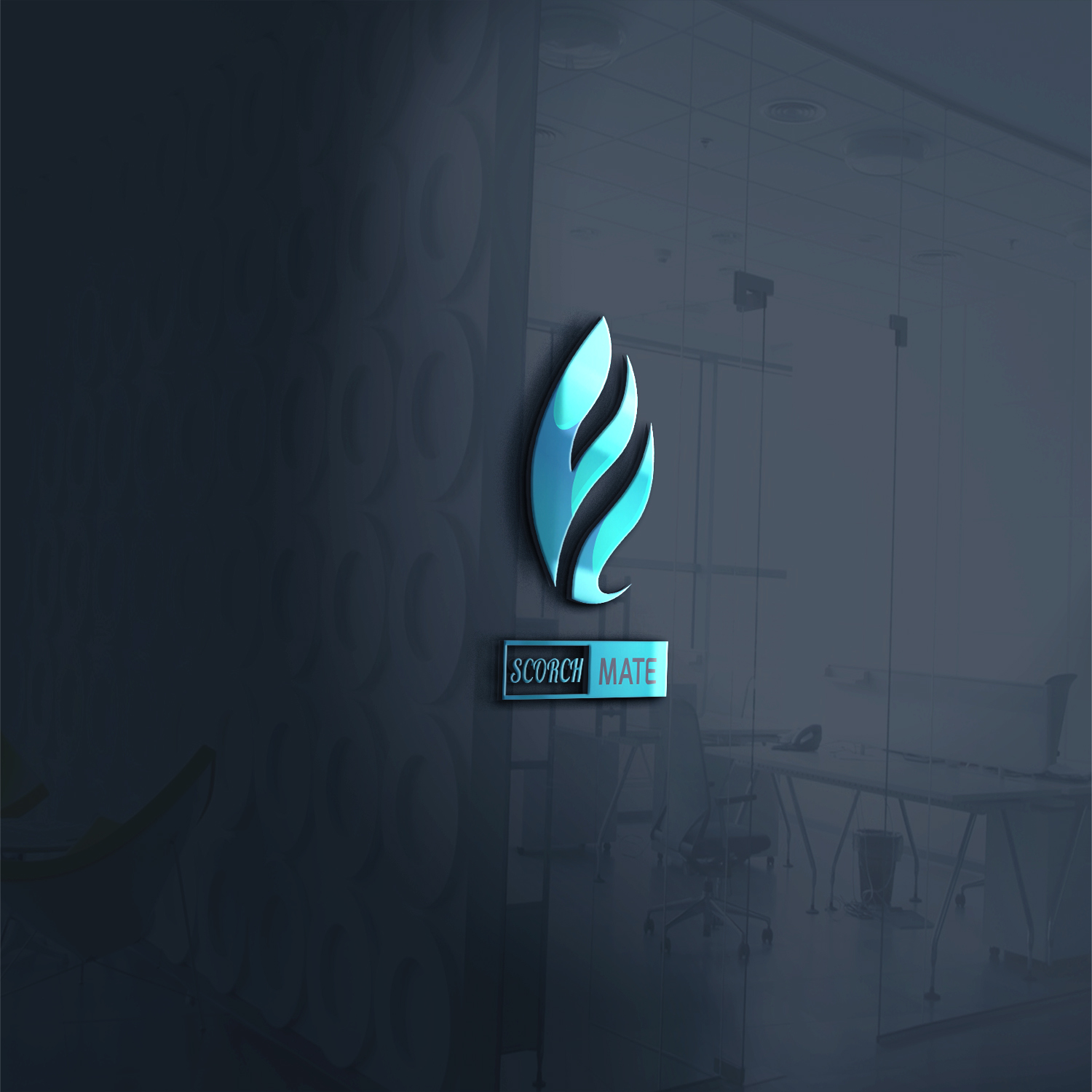 Logo Design by DesignMe Graphics for this project | Design #14779211