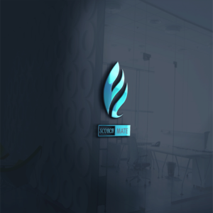 Logo Design by DesignMe Graphics for this project | Design: #14779211