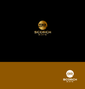 Logo Design by lucky time for this project | Design: #14778537