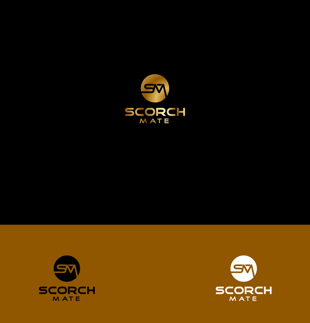 Logo Design by lucky time for this project | Design #14779321