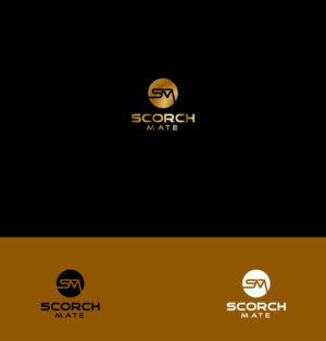 Logo Design by lucky time for this project | Design: #14779321