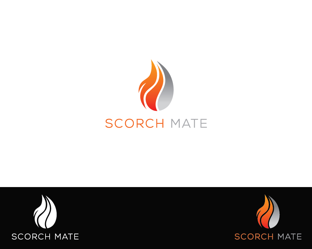 Logo Design by Black_idea for this project | Design #14772231