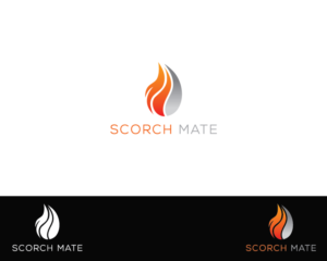 Logo Design by Black_idea for this project | Design: #14772231