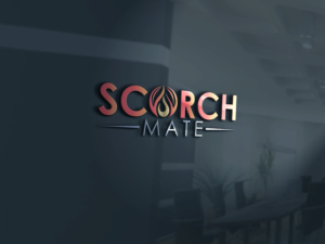 Logo Design by Adda design for this project | Design: #14778384