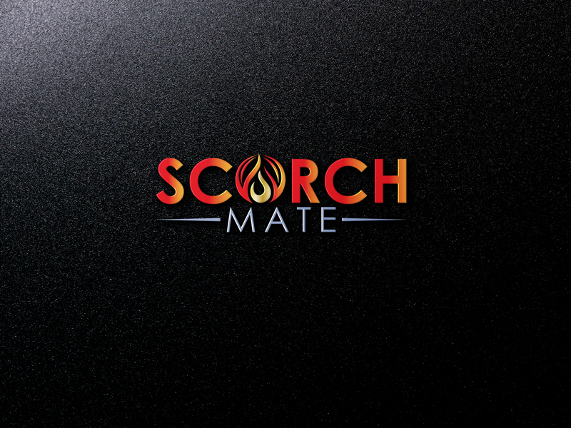 Design de Logo par Adda design pour ce projet | Design #14778385
