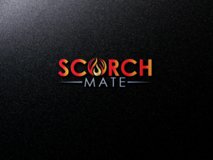 Logo Design by Adda design for this project | Design: #14778385