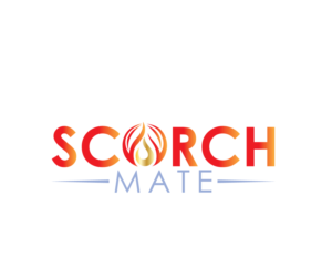 Logo Design by Adda design for this project | Design: #14778386