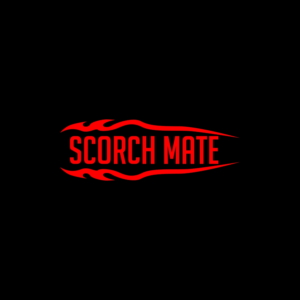 Logo Design by CircleFox