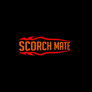 Logo Design by CircleFox for this project | Design: #14778770