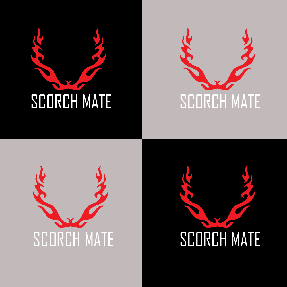 Design de Logo par Evil Creature pour ce projet | Design #14779297