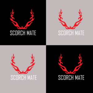 Logo Design by Evil Creature