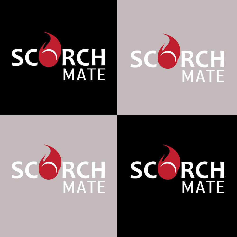Logo-Design von Evil Creature für dieses Projekt | Design #14779298
