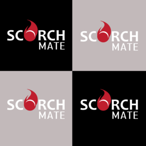 Logo Design by Evil Creature for this project | Design: #14779298