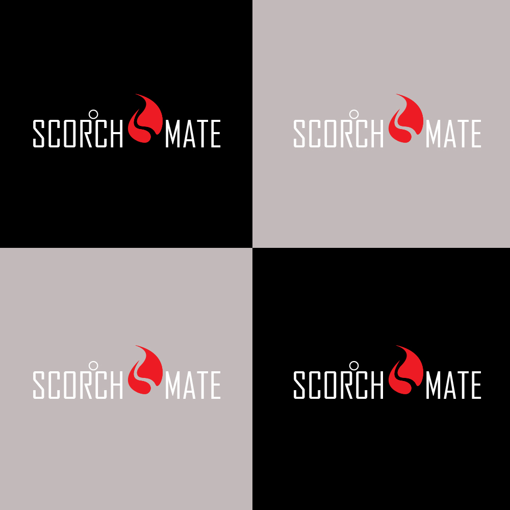 Logo Design by Evil Creature for this project | Design #14779300