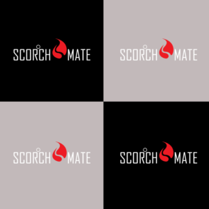 Logo Design by Evil Creature for this project | Design: #14779300