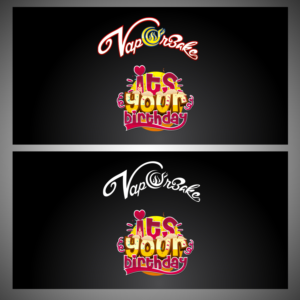 Label Design by SAI DESIGNS