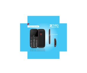 Design Emballage par Boon pour Jethro Senior Technology Ltd. | Design : #14779528