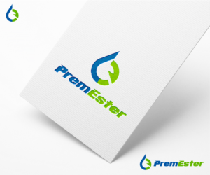 Logo Design by dharlan