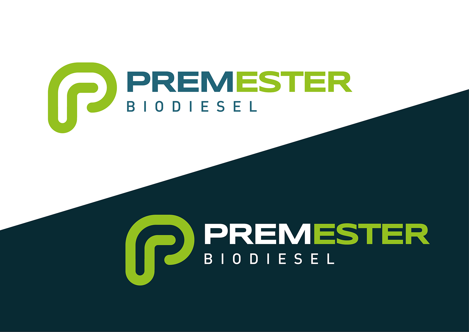 Logo Design by Channel Studio for this project | Design #14896175