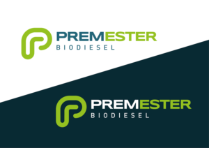 Logo Design by Channel Studio for this project | Design #14896175