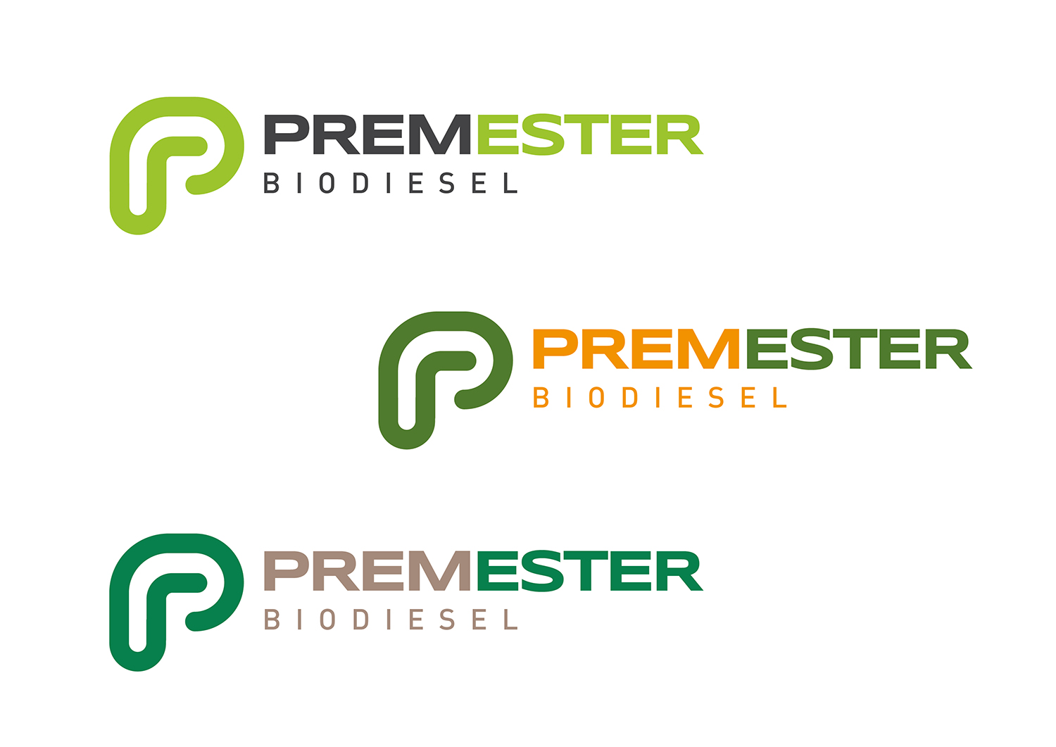 Logo Design by Channel Studio for this project | Design #14896176