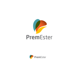 Logo Design by ELOISE LIND for this project | Design #14859272