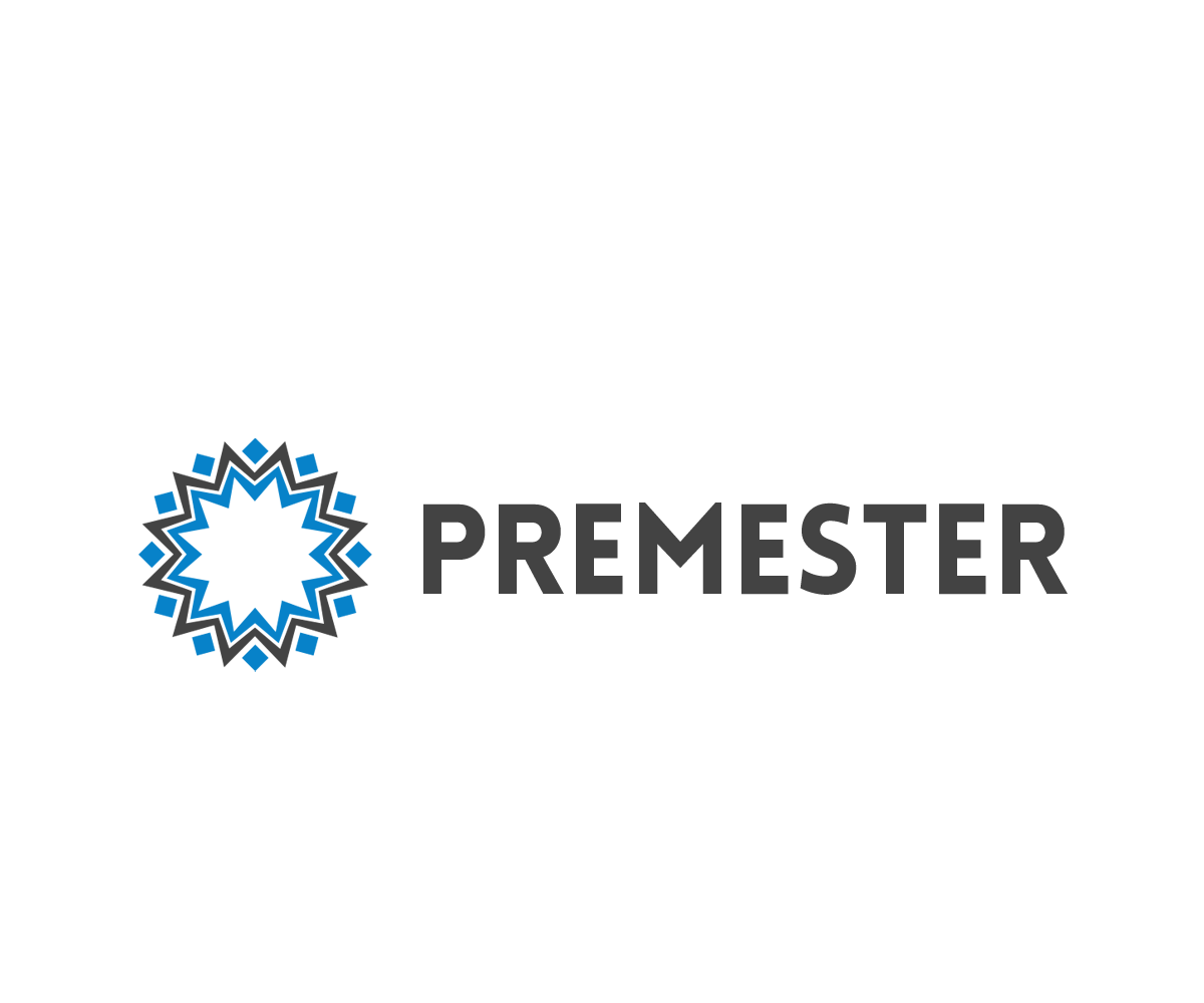 Logo Design by Shank for this project | Design #14890883