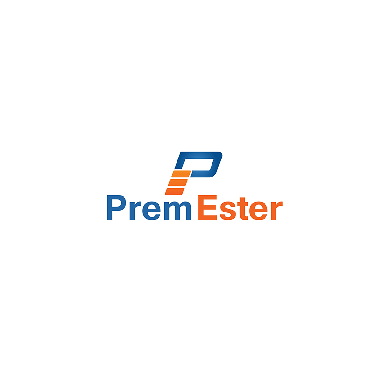 Logo Design by eddy for this project | Design #14793942