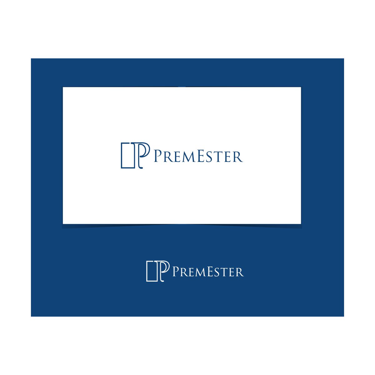 Logo Design by laceymosleyy for this project | Design #14896283