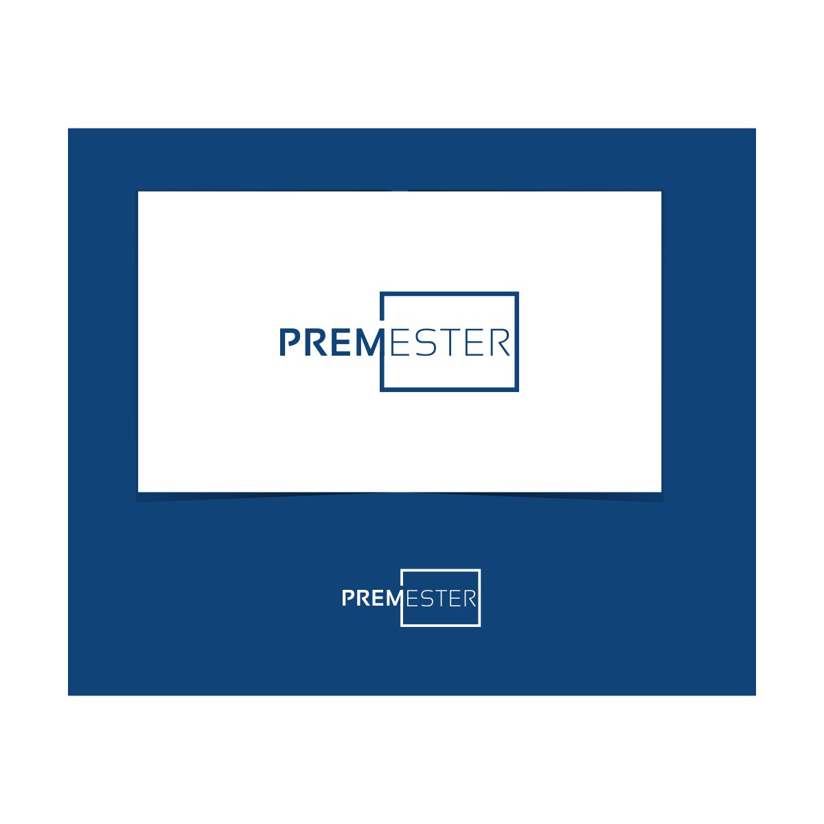 Logo Design by laceymosleyy for this project | Design #14896286