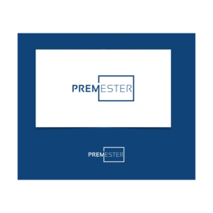 Logo Design by laceymosleyy for this project | Design: #14896286