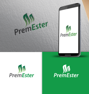 Logo Design by cracuz09 for this project | Design: #14800859