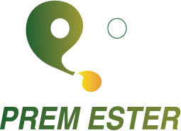 Logo Design by Himanshi10 for this project | Design #14783753