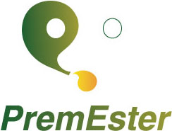 Logo Design by Himanshi10 for this project | Design #14783754